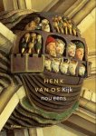 Henk van Os - Kijk nou eens