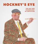  - Hockney's Eye: The Art and Technology of Depiction