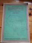  - Het Koninlijk Nederlandsch-Indische leger in den strijd tegen Japan