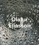 Birnbaum, Daniel - Olafur Eliasson