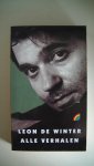 Winter, Leon de - Alle verhalen