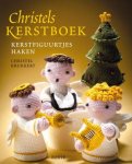Christel Krukkert - Christels kerstboek