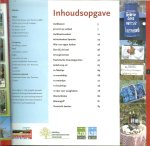 ABT Achterhoeks Bureau voor Toerisme - Uutblaoz'n in de Achterhoek