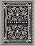 COLOMBO, Paolo [ A cura di / Curated by] - Paranormal. Tony Oursler Vs Gustavo Rol.