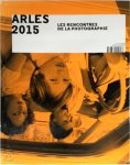 Hubert Védrine 27716, Sam Stourdzé 90394 - Arles 2015 Les Rencontres de la Photographie