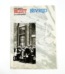 H. Claassen - Bezet & bevrijd