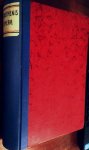 Voemelius, J. Th. - DEMOSTHENES, - Opera. Recensuit Graece et Latine cum indicibus edidit J.Th. Voemelius.