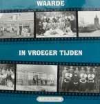 C. van den Bovenkamp - Waarde in vroeger tijden