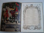 - Bibby's Annual 1916 - Bibby's Annual 1916