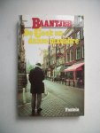 Baantjer, A.C. - De Cock en danse macabre