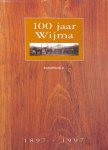 Diversen - 100 jaar Wijma