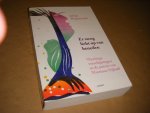 Johan Reijmerink - Er steeg licht op van beneden. Vluchtige verschijningen in de poëzie van Martinus Nijhoff