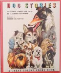Coatsworth, E. - Dog stories Coatsworth, E. - Dog stories