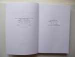 Davis, John J. - Moses and the Gods of Egypt / Studies in Exodus
