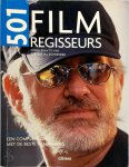 S.J. Schneider - 501 filmregisseurs