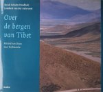 Nordholt Schulte Henk & Van der Lambert - Over De Bergen Van Tibet