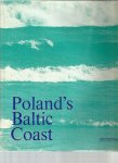Jerzy Surdykowski - Poland's Baltic Coast