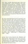 Tragatsch, Erwin - Motorräder in Deutschland 1894 - 1967 ; Eine Typen-Geschichte