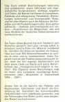 Tragatsch, Erwin - Motorräder in Deutschland 1894 - 1967 ; Eine Typen-Geschichte