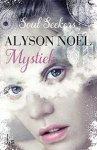 Alyson Noel - Mystiek