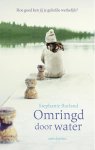 Stephanie Butland - Omringd door water