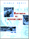 h.romer - rotterdam na duistere jaren