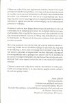 Deraeck, Guido . illustraties  omslag Paul Klee - Culturen in meervoud / aspecten van intercultureel (ped)agogisch handelen in onderwijs, vormingswerk en hulpverlening
