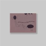 Corneille [1922-2010] - - Promenade au pays de Pommes 16 dessins de Corneille. AS NEW.