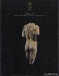 Diverse auteurs - Barakat. Classical & Near Eastern Art in the Barakat Collection