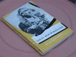 BOUWMEESTER W. - de Liefste vader en mijn beste vrindje Louis Bouwmeester