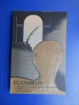 Graaf, Kees Robert de - Flandrijs