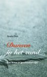 A. Bek - Dansen in het zand