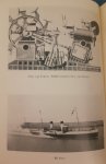 Cornwell, H.J. Campbell - William Stroudley, Craftsman of Steam