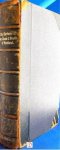  - The Tartans of the Clans and Septs of Scotland with the arms of the Chiefs. Volume 1