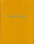 Shanes, Eric (intro.) - Bernard Cohen