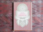 Winterink, J.C. e.a. - Zojuist Verschenen. - Historische tocht door de wereld van het boek in Woord en Beeld. [ Beperkte oplage ].