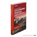 Gousseff, Catherine. - Exchanging Peoples. How Borderlands Became the Soviet Boundary Between Ukrainians and Poles (1944-1947). Translated and edited by David Alan Rich.