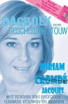 M. Jacques - Dagboek van een gescheiden vrouw