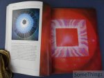 Judith Cornell. - Mandala. Stralende symbolen voor zelfontplooiing en heling.