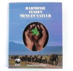 Yves Boulpaep - Harmonie tussen mens en natuur 1994
