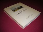 Anon. - Huse i Haderslev. Bind 1