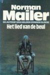 Norman Mailer 18641 - Het lied van de beul