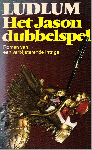 Ludlum - Jason dubbelspel / druk 1