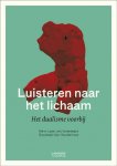 [{:name=>'Joris Vandenberghe', :role=>'A01'}, {:name=>'Patrick Luyten', :role=>'A01'}, {:name=>'Boudewijn Van Houdenhove', :role=>'A01'}] - Luisteren Naar Het Lichaam