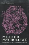 Doris Dombrowski - Partner-psychologie