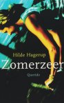 Hilde Hagerup - Zomerzeer
