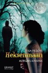 Tisa Pescar - Heksenmaan