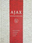  - Ajax Wereldclub