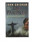 grisham, john - de partner