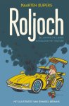 Maarten Kuipers - Roljoch
